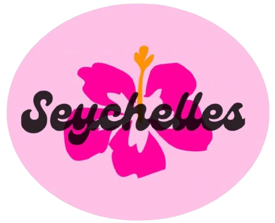 Seychelles Logo